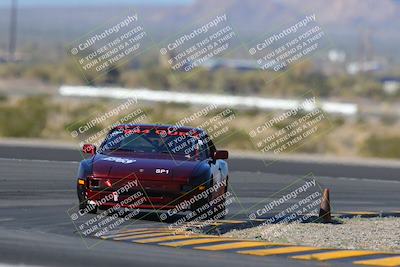 media/Jan-28-2023-PCA San Diego (Sat) [[9b4a3c2ede]]/Yellow Group/Session 1 (Turn 11)/
